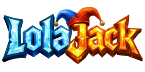 LolaJack logo