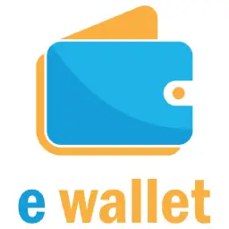 Metodo di Pagamento - Ewallet
