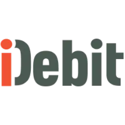 Metodo di Pagamento - iDebit Metodo di Pagamento - iDebit