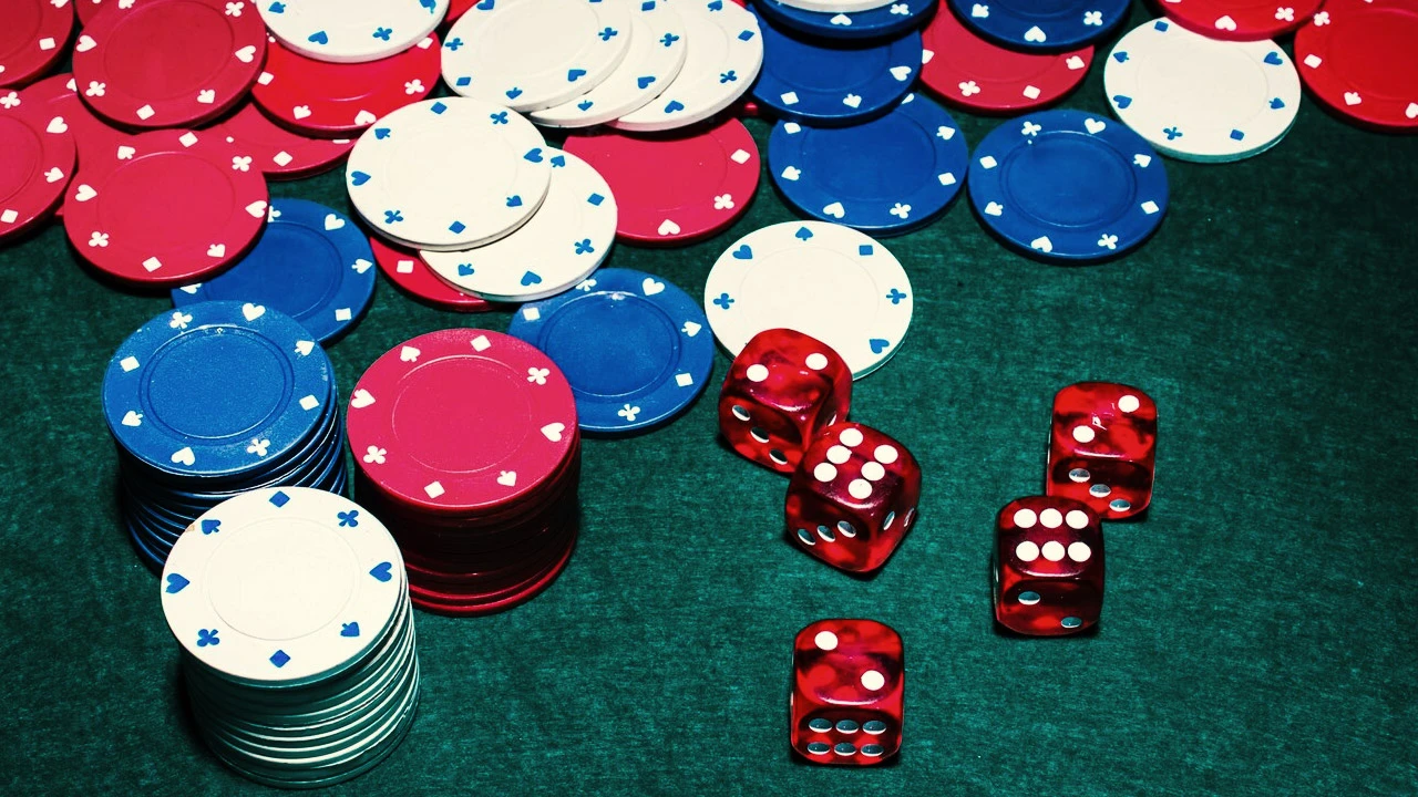 migliori casinò non AAMS che pagano subito