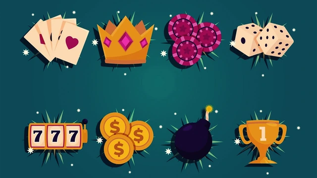 Casinò Non AAMS Con PayPal