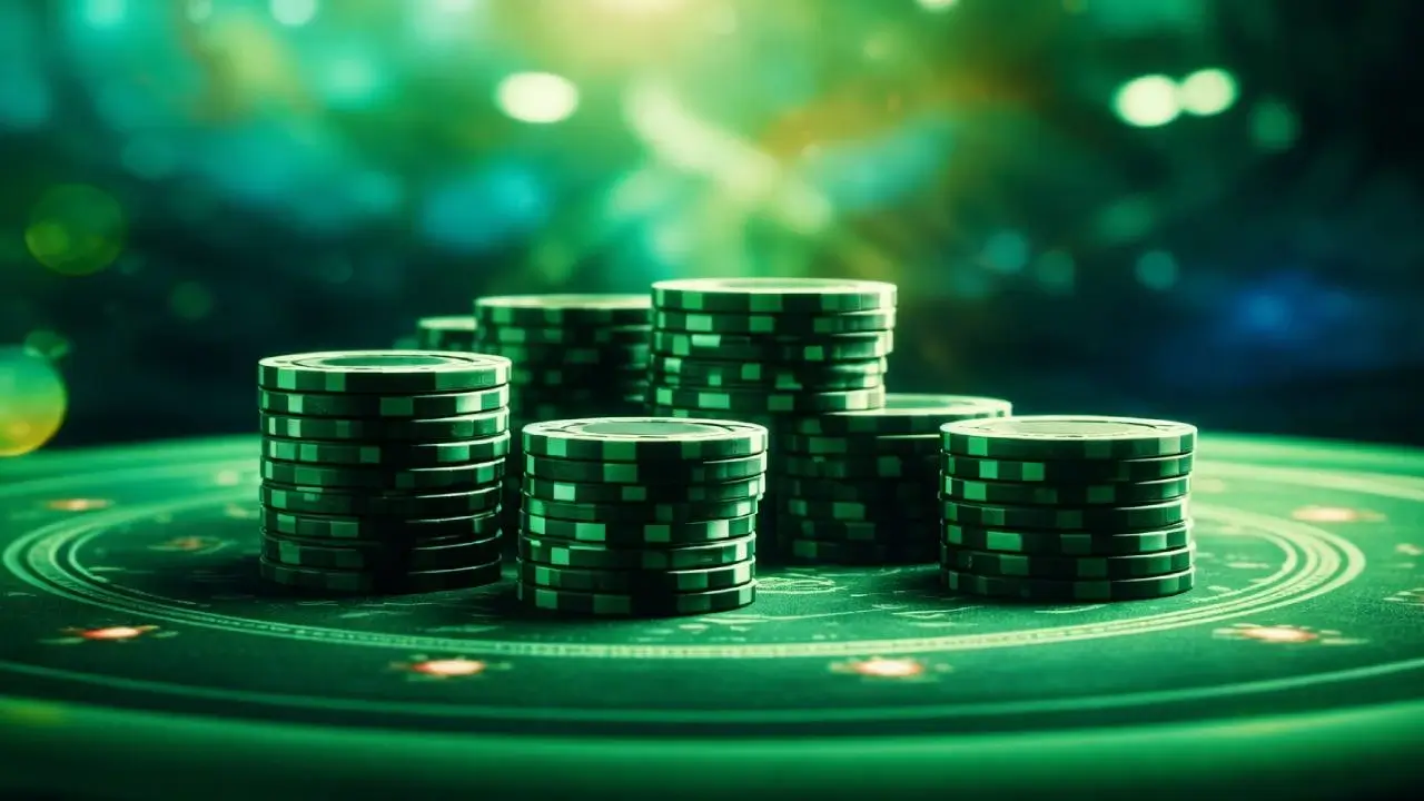Skrill casino