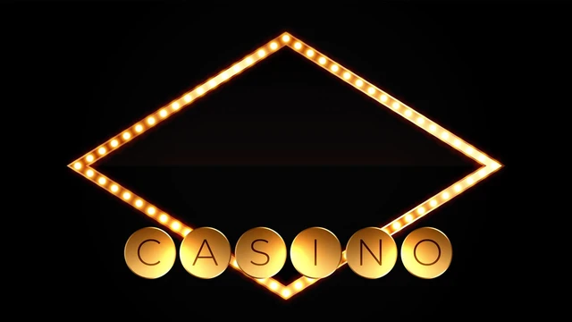 Recensione Bizzo Casinò